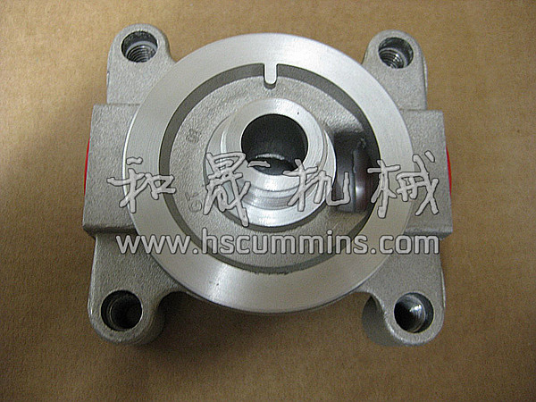 重慶康明斯配件庫存一覽表(13)--和晟機械