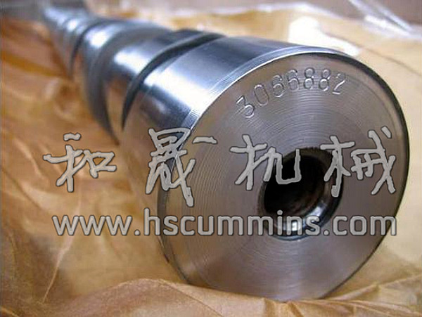 康明斯增壓器大全庫存表--和晟機械