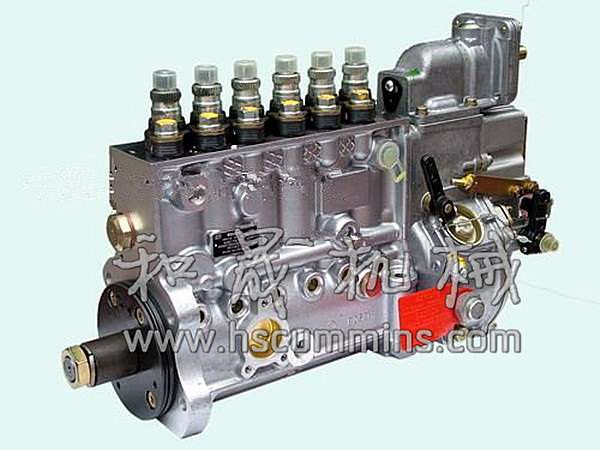 康明斯燃油泵庫(kù)存一覽表(4)--和晟機(jī)械