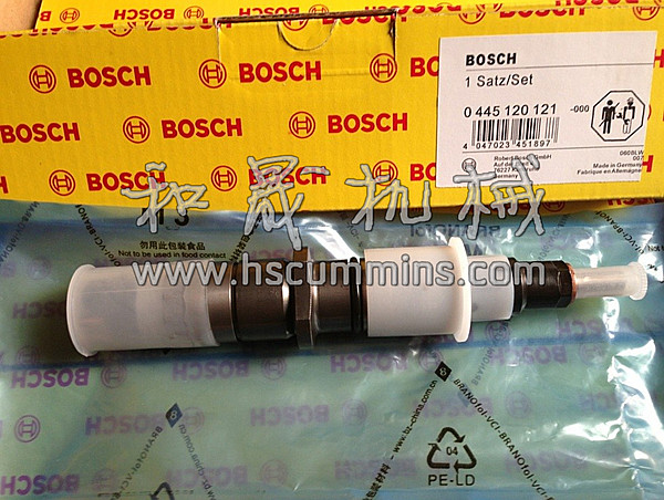 博世噴油 共軌 燃油泵庫(kù)存一覽表(9)--和晟機(jī)械