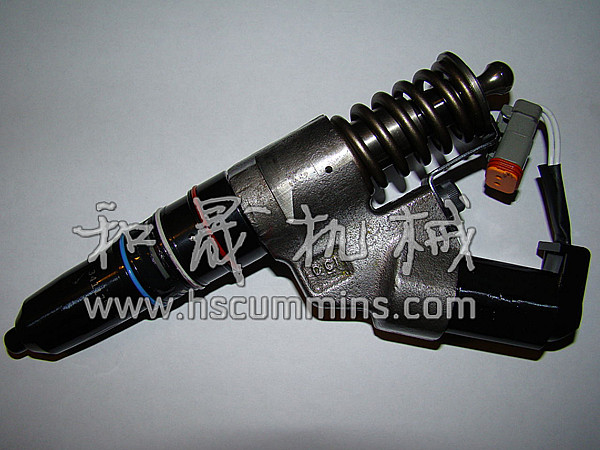 博世 康明斯噴油器庫(kù)存一覽表--和晟機(jī)械